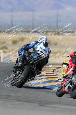 media/Feb-03-2024-SoCal Trackdays (Sat) [[767c60a41c]]/2-Turn 11 (10am)/